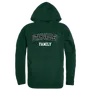 W Republic Utah Valley Wolverines Family Hoodie 573-210