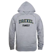 W Republic Drexel Dragons Family Hoodie 573-215