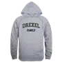 W Republic Drexel Dragons Family Hoodie 573-215