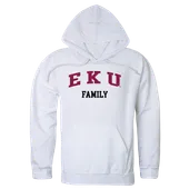 W Republic Eastern Kentucky Colonels Family Hoodie 573-217