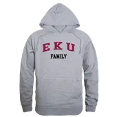 W Republic Eastern Kentucky Colonels Family Hoodie 573-217