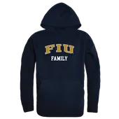 W Republic Florida Int Panthers Family Hoodie 573-219