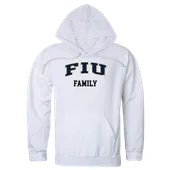 W Republic Florida Int Panthers Family Hoodie 573-219