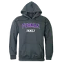 W Republic Furman Paladins Family Hoodie 573-220