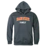 W Republic Idaho State Bengals Family Hoodie 573-222