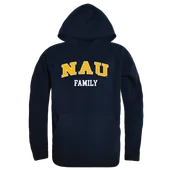 W Republic Northern Arizona Lumberjacks Family Hoodie 573-227