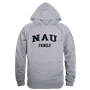 W Republic Northern Arizona Lumberjacks Family Hoodie 573-227