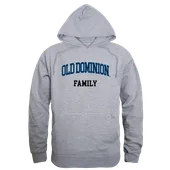 W Republic Old Dominion Monarchs Family Hoodie 573-228