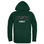 W Republic Portland State Vikings Family Hoodie 573-229