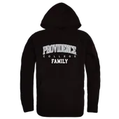 W Republic Providence Friars Family Hoodie 573-230