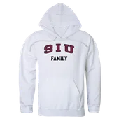 W Republic Southern Illinois Salukis Family Hoodie 573-234