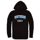 W Republic Southern Jaguars Family Hoodie 573-235