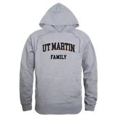 W Republic Tennessee At Martin Skyhawks Family Hoodie 573-241