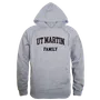 W Republic Tennessee At Martin Skyhawks Family Hoodie 573-241