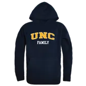 W Republic Northern Colorado Bears Family Hoodie 573-244