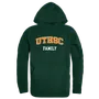 W Republic Tenn Health SC UTHSC Family Hoodie 573-247