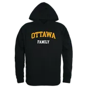 W Republic Ottawa Braves Family Hoodie 573-253