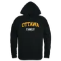 W Republic Ottawa Braves Family Hoodie 573-253