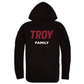 W Republic Troy Trojans Family Hoodie 573-254