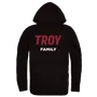 W Republic Troy Trojans Family Hoodie 573-254