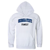 W Republic Georgia State Panthers Family Hoodie 573-256