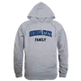 W Republic Georgia State Panthers Family Hoodie 573-256