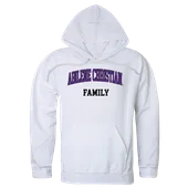 W Republic Abilene Christian Wildcats Family Hoodie 573-257