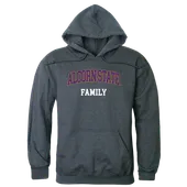 W Republic Alcorn State Braves Family Hoodie 573-261