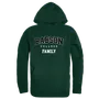 W Republic Babson Beavers Family Hoodie 573-263