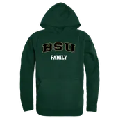 W Republic Bemidji State Beavers Family Hoodie 573-266