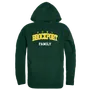 W Republic SUNY Brockporten Eagles Family Hoodie 573-271