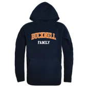 W Republic Bucknell Bisons Family Hoodie 573-273