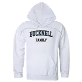 W Republic Bucknell Bisons Family Hoodie 573-273