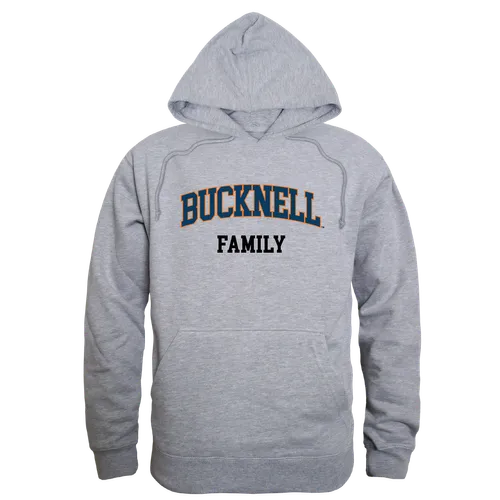 W Republic Bucknell Bisons Family Hoodie 573-273. Decorated in seven days or less.