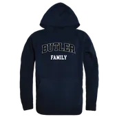 W Republic Butler Bulldogs Family Hoodie 573-275