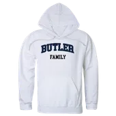 W Republic Butler Bulldogs Family Hoodie 573-275