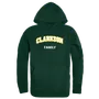 W Republic Clarksonen Knights Family Hoodie 573-281