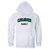 W Republic Cleveland State Vikings Family Hoodie 573-282