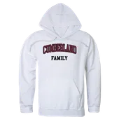 W Republic Cumberland Phoenix Family Hoodie 573-287