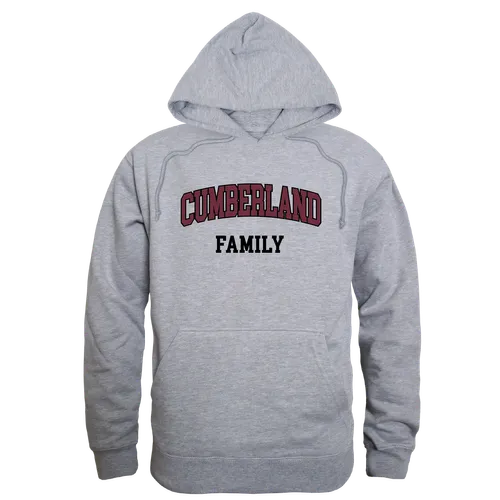 W Republic Cumberland Phoenix Family Hoodie 573-287. Decorated in seven days or less.