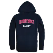 W Republic Detroit Titans Family Hoodie 573-290