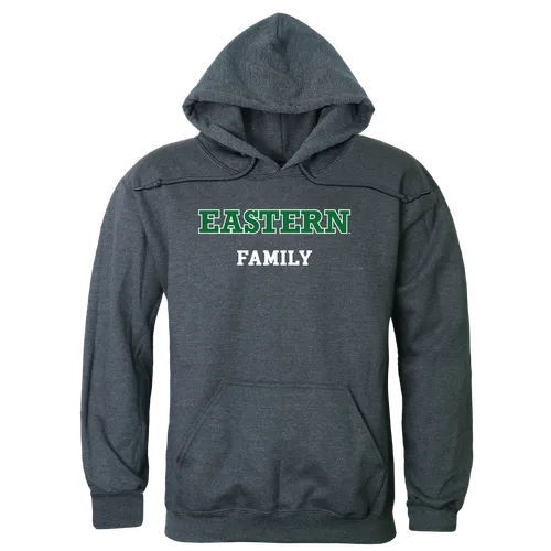 W Republic Eastern Michigan Eagles Family Hoodie 573-295. Decorated in seven days or less.