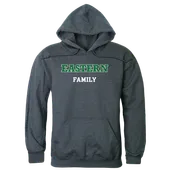 W Republic Eastern Michigan Eagles Family Hoodie 573-295