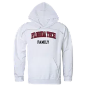 W Republic Florida Tech Panthers Family Hoodie 573-304