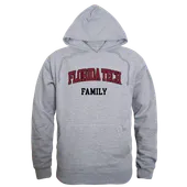 W Republic Florida Tech Panthers Family Hoodie 573-304