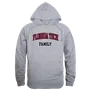 W Republic Florida Tech Panthers Family Hoodie 573-304