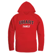 W Republic Hartford Hawks Family Hoodie 573-310