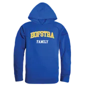 W Republic Hofstra The Pride Family Hoodie 573-312