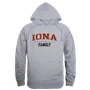 W Republic Iona University Gaels Family Hoodie 573-315