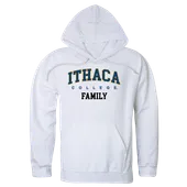 W Republic Ithaca Bombers Family Hoodie 573-316